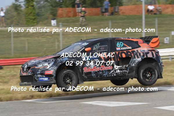 http://v2.adecom-photo.com/images//1.RALLYCROSS/2021/RALLYCROSS_LOHEACRX _2021/WORLD_RX/ABRING_Kevin/40A_9918.JPG